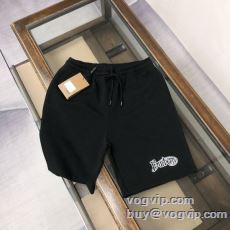 2025春夏季超人気 バーバリ...
