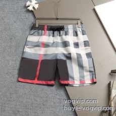 人気商品 バーバリー ブランド...