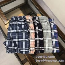 ショートパンツ ビーチパンツ ...