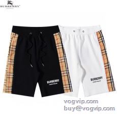 SALE!今季 バーバリー B...