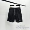 ショートパンツ ビーチパンツ 2025お得人気セール バーバリー BURBERRY偽物ブランド DKBU019 3色可選 大人のおしゃれに