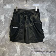 超人気美品◆ ショートパンツ ...