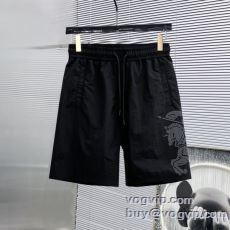2025高級品 通販 バーバリ...