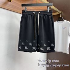 超限定即完売 バーバリー BU...