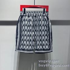 実用性に溢れるアイテム ドルチ...