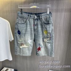 2025爆買い定番人気 ディー...