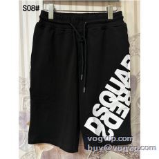 ショートパンツ スエットパンツ 2025新商品！ ディースク...