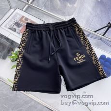 フェンディ コピー 先行販売 ...