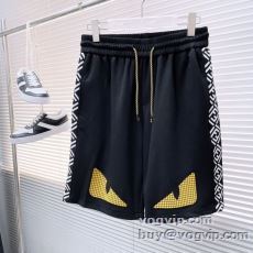 もっとも高い人気を誇る ショートパンツ スエットパンツ 20...