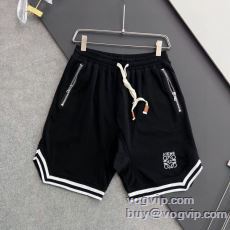 早くも完売している ロエベ コ...