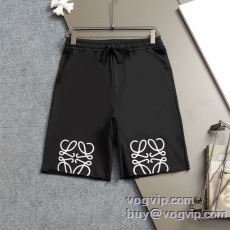 ショートパンツ スエットパンツ...