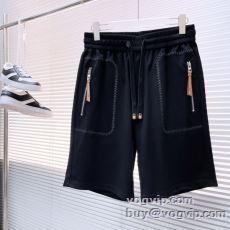 日本未入荷モデル ロエベ LO...