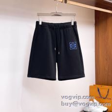 ショートパンツ スエットパンツ...