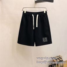 2025新商品！ ロエベ LO...