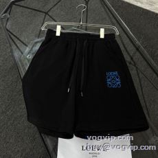 落ち着いた質感 ロエベ LOE...