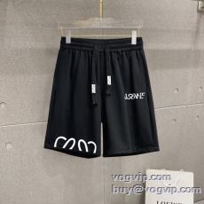 高級感漂わせる ショートパンツ...