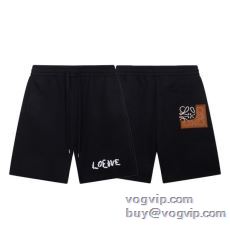 ロエベ LOEWE DKLOE...