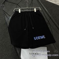 2025超激得高品質 ロエベ ...