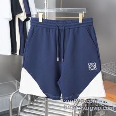 2025 注目のアイテム ショ...