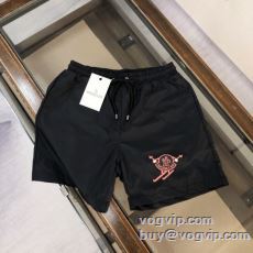 2025春夏季超人気 モンクレ...