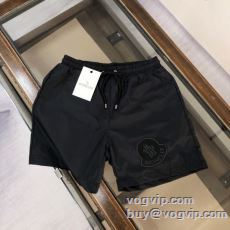 ランキング商品 モンクレール ...
