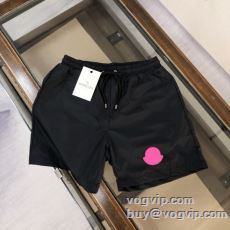 2025品質保証 モンクレール...