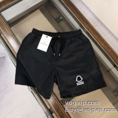 肌触りの気持ちい? モンクレー...