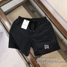 2025品質保証 モンクレール...