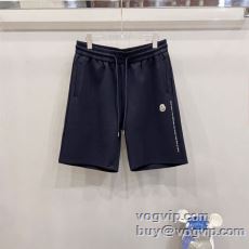 お洒落自在 モンクレール MO...