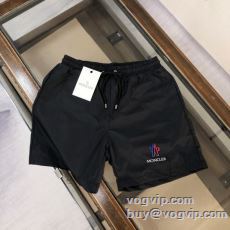 2025爆買い定番人気 モンク...