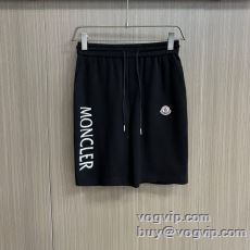 人気 ランキング ショートパンツ スエットパンツ 2025爆...