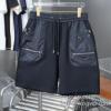 高級感ある プラダ コピー DKPR003 ショートパンツ スエットパンツ 2025人気定番爆買い
