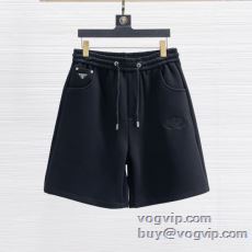 ショートパンツ スエットパンツ...