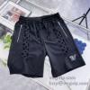 ルイ ヴィトン スーパーコピー DKLV031 素敵  ショートパンツ スエットパンツ 2025激安大特価本物保証