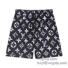人気 ランキング ルイ ヴィトン LOUIS VUITTON...