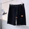 2025最新入荷 ルイ ヴィトン DKLV075 ショートパンツ スエットパンツ LOUIS VUITTONブランドスーパーコピー チノパン 狙える優秀アイテム