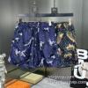完成度の高い逸品 ルイ ヴィトン LOUIS VUITTON DKLV082 ショートパンツ ビーチパンツ コピーブランド 2色可選 2025爆買い格安