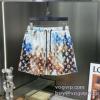注目のアイテム ルイ ヴィトン LOUIS VUITTON DKLV084 2025爆買い格安 ショートパンツ ビーチパンツ スーパーコピー