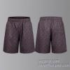 2025春夏季新作 ルイ ヴィトン コピー DKLV089 ショートパンツ ビーチパンツ 高級感を備えている