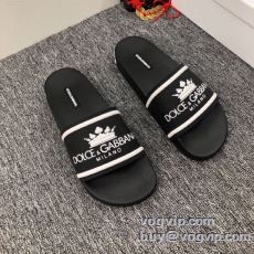大人のセンスを感じさせる ドル...