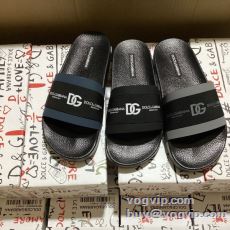 ランキング商品 ドルチェ＆ガッ...