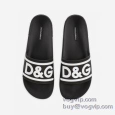 Dolce&Gabba...