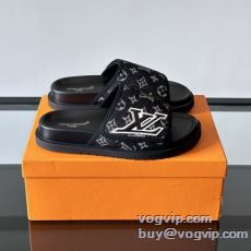 ルイ ヴィトン LOUIS V...
