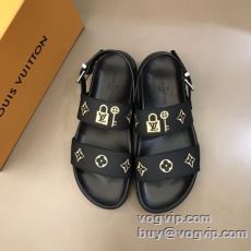ルイ ヴィトン LOUIS V...