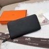 長財布 2025お買い得高品質 エルメス コピー 着心地抜群 NQBHE003 多色選択可