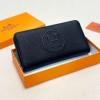 2025格安通販 エルメス スーパーコピー 激安 NQBHE006 長財布 海外セレブ愛用