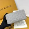 超限定即完売 ルイ ヴィトン LOUIS VUITTONブランドコピー NQBLV012 M13469 長財布 3色可選 2025HOT品質保証