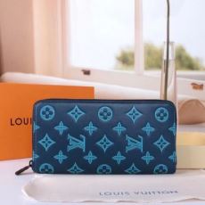 2025お買い得高品質 ルイ ヴィトン LOUIS VUITTONスーパーコピー 超激得品質保証 NQBLV013 長財布 M82320