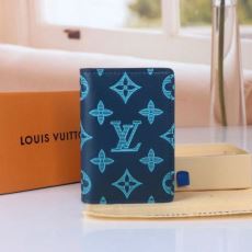 LOUIS VUITTONコピー ブランド NQBLV015 変わらない人気を誇る 二つ折り財布 クリップウォレット M82322 2025お買い得高品質 ルイ ヴィトン
