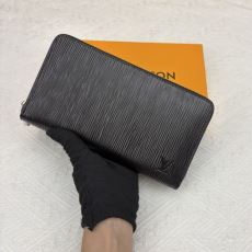 2025爆買い新作 ルイ ヴィトン NQBLV019 長財布...